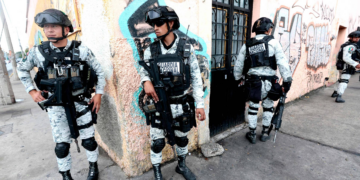 A 100 dias do pontapé inicial, Copa 2026 lida com guerra, tráfico e cortes