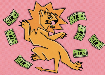 Saiba como aumentar a restituição do Imposto de Renda 2026