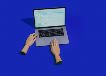 Como declarar salário no Imposto de Renda?
