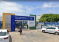 Menina de 13 anos denuncia ter sido esturada por aluno em banheiro de escola pública em Várzea Grande