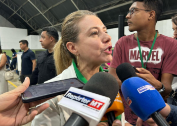 Ager recomenda aumento de 24,33% na conta de água em VG e joga "batata quente" para Flávia Moretti