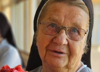 Janja não saiu em defesa de freira assassinada. E faria diferença se saísse?