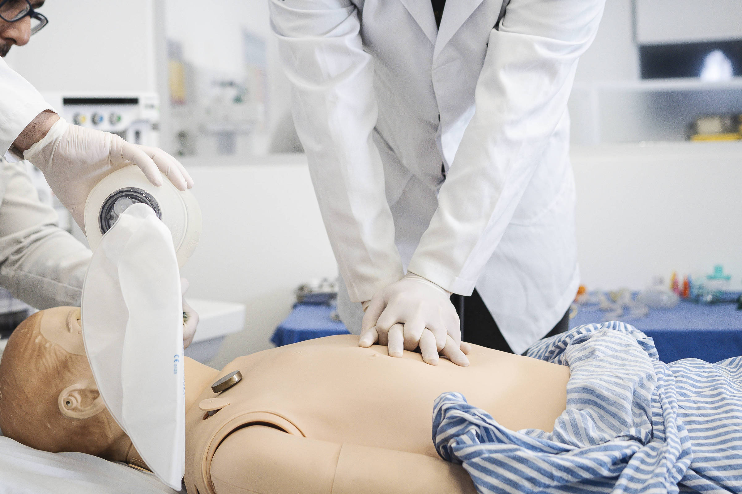 Justiça volta a proibir que Ordem Médica do Brasil oferte título de especialista