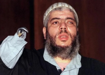 Israel diz ter matado comandante da Jihad Islâmica Palestina no Líbano