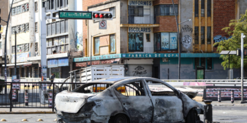 'Você aceita o risco e o medo': O que é preciso para escrever sobre os cartéis mexicanos