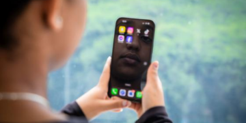 Influenciadora Fayda Belo pede união no alerta “a misoginia está online”