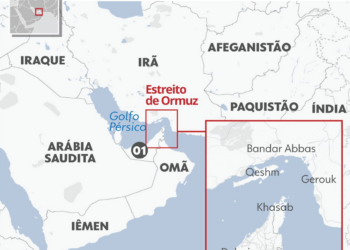 Guerra no Irã entra em nova fase com ataques a instalações de energia; veja locais bombardeados e reação de Trump