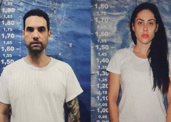 Defesa de Jairinho tenta tirar júri do caso Henry do Rio e alega pressão sobre jurados