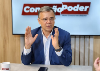 Presidente do Conselho do Idoso quer força-tarefa jurídica contra fraudes em consignados 