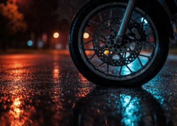 Falso intermediador aplica golpe de R$ 5 mil na venda de moto em Rio Bom