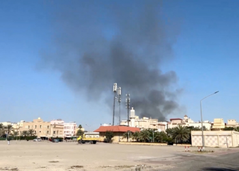 EUA divulgam nomes de militares mortos em guerra no Oriente Médio