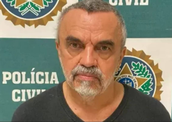 José Dumont, preso por estupro, teve papéis nas novelas 'Pantanal' e 'América'