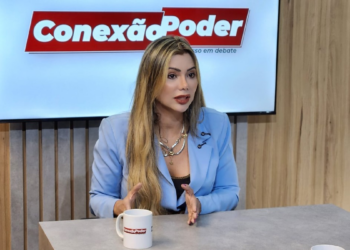 Delegada aponta evidências de que maníaco que estuprou, atropelou e matou sentia ódio de mulheres; veja vídeo