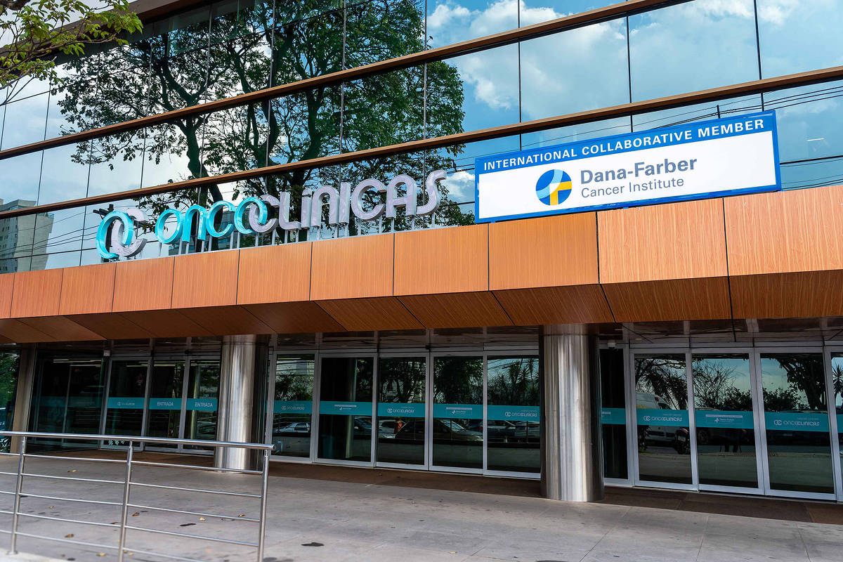 Dívida da Oncoclínicas gera apreensão em negociação com Porto e Fleury