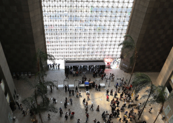 Corregedoria do TST confirma cancelamento de audiências em 3 estados e fala em número 'muito reduzido de varas'