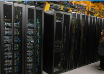 Guerra virtual: como o Irã pode atacar sem disparar um míssil