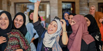 Nenhum país do mundo atingiu a igualdade legal entre homens e mulheres