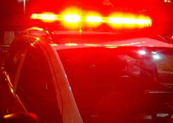 Morador denuncia vizinhos por invasão de quintal e espionagem em Jandaia do Sul