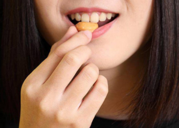 Por que é melhor comer com inteligência do que contar calorias