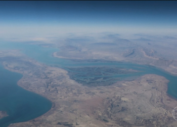 Netanyahu manda expandir ofensiva militar de Israel no sul do Líbano; Paquistão diz que vai mediar negociação entre EUA e Irã