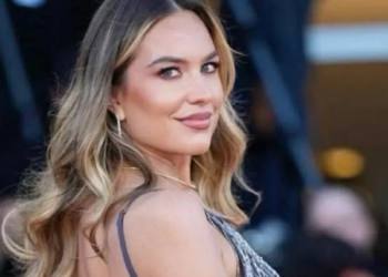 Cabeça de modelo morta pelo ex-namorado é roubada de túmulo na Itália