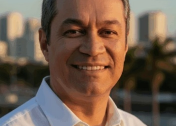 Os avanços na Educação de MT na gestão Alan Porto