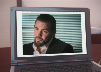 Fraude bilionária, 'milícia privada' e 'The Crew': como imprensa internacional retrata nova prisão de Vorcaro