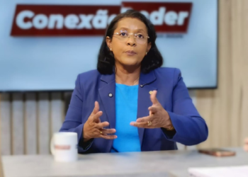 Gisela: Brasil não está preparado para reduzir jornada de trabalho; produtos vão encarecer