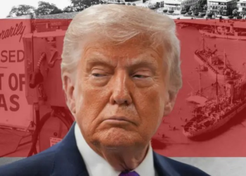 O que 3 episódios históricos podem indicar sobre rumos da guerra no Irã