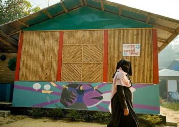 Apelo à justiça igualitária marca o Dia Internacional da Mulher 2026