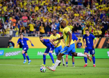 As dúvidas de Ancelotti