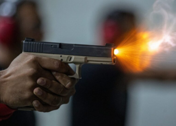 A cidadania armada, o direito natural e a República que nos foi negada