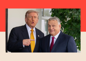 Quem é Viktor Orbán, o aliado de Bolsonaro e Trump que corre o risco de perder a primeira eleição em 16 anos