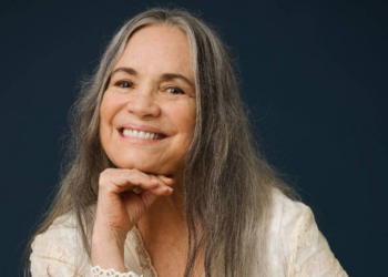 Mion convida Regina Duarte, que se afastou da Globo, para participar do Caldeirão