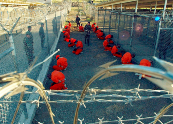 A barganha entre EUA e Cuba por Guantánamo; conheça a história da base americana na ilha