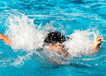 Menino de 3 anos morre afogado em piscina de chácara em Carlinda