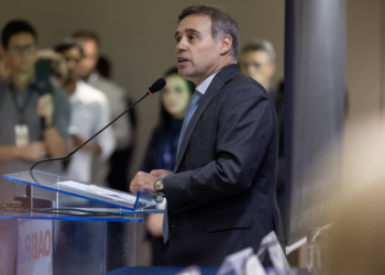 STF e PGR preveem dilema se delação de Vorcaro implicar Toffoli e Moraes