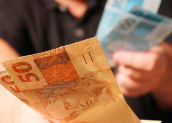 Mato Grosso terá R$ 25 milhões do Fundes para crédito a empresas e produtores