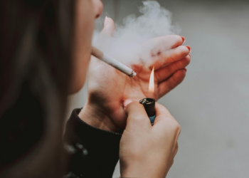 Inscrições para o Programa Inspirar vão até dia 23 de abril