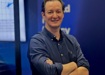 IA sem governança é risco corporativo