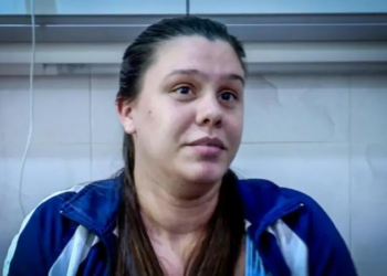 'O que tem não mata minha fome': as grávidas cubanas que sofrem com país à beira do colapso