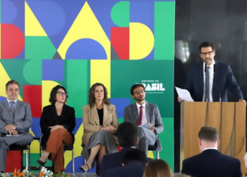 Governo Federal lança protocolo nacional para investigar crimes contra jornalistas