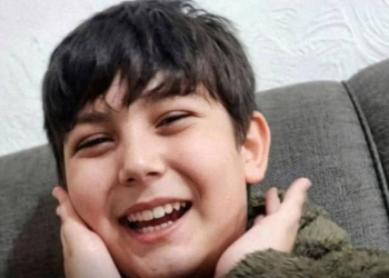 Adolescente autista é encontrado morto após desaparecer em Marília (SP)