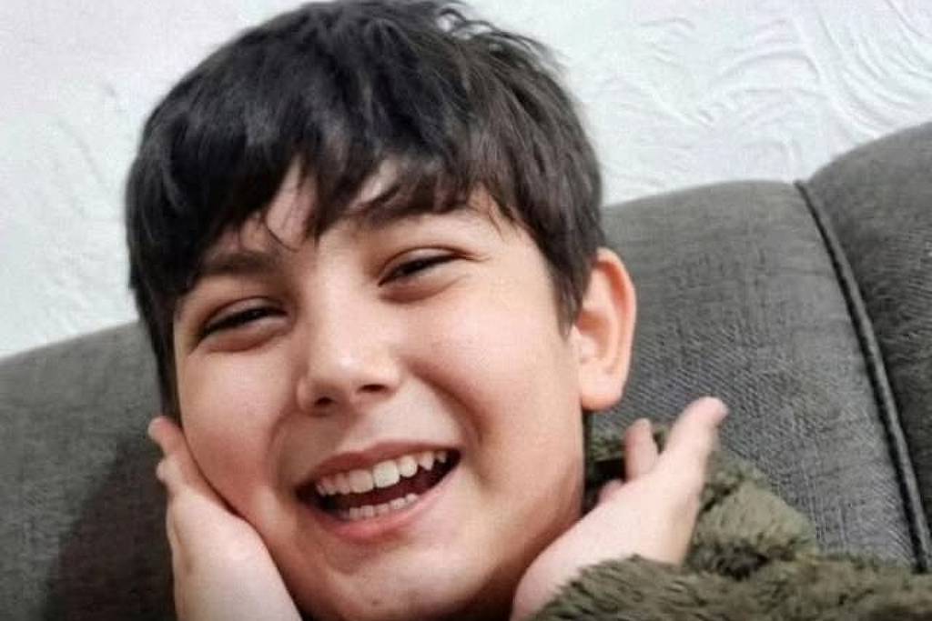 Adolescente autista é encontrado morto após desaparecer em Marília (SP)