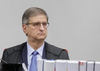 PGR ordena cerco para barrar candidatos financiados por facções criminosas