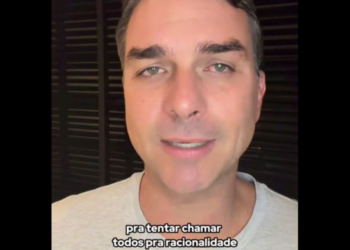 Fariseus ideológicos: como agir, pensar e falar pra ser aceito na direita