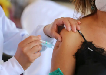 Qual é o saldo real das vacinas cinco anos após a pandemia de Covid-19?