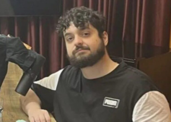 Caso Monark escancara os efeitos da atuação ideológica do MP