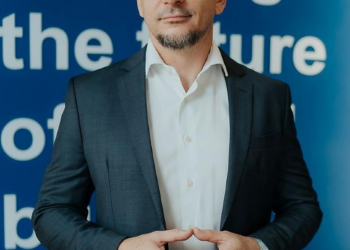 Modernizar para sempre: Por que a IA mudou o destino dos sistemas legados