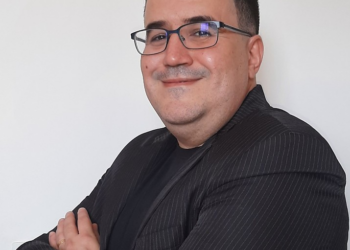 Não aportar os recursos necessários ao RPPS também é crime